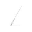 0195122635008-HP E14 G4 Portable - Écran LED - 14" - portable - 1920 x 1080 Full HD (1080p) @ 60 Hz - IPS - 400 cd/m² - 800:1 - 5 ms - 2xUSB-C - support en argent - pour HP EliteBook 745 G5-P_405246677_16-10
