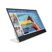 0195122635008-HP E14 G4 Portable - Écran LED - 14" - portable - 1920 x 1080 Full HD (1080p) @ 60 Hz - IPS - 400 cd/m² - 800:1 - 5 ms - 2xUSB-C - support en argent - pour HP EliteBook 745 G5-P_405246677_18-12