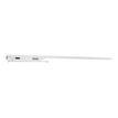 0195122635008-HP E14 G4 Portable - Écran LED - 14" - portable - 1920 x 1080 Full HD (1080p) @ 60 Hz - IPS - 400 cd/m² - 800:1 - 5 ms - 2xUSB-C - support en argent - pour HP EliteBook 745 G5, -P_405246677_9-7