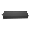 0197497618105-HP Travel Hub G3 - Réplicateur de port - USB-C - HDMI-P_405246680_6-4
