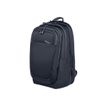 0198122966868-HP Travel Plus - Sac à dos pour ordinateur portable - 30L - 17.3" - bleu graphite-P_405246681_2-0