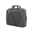 0195908323013-HP Renew Business - Sac à bandoulière pour ordinateur portable - 15.6" - pour Elite Mobile Thin Client mt645 G-P_405246683_2-0