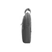0195908323013-HP Renew Business - Sac à bandoulière pour ordinateur portable - 15.6" - pour Elite Mobile Thin Client mt645 G-P_405246683_3-1