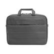 0195908323013-HP Renew Business - Sac à bandoulière pour ordinateur portable - 15.6" - pour Elite Mobile Thin Client mt645 G-P_405246683_4-2