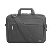 0195908323013-HP Renew Business - Sac à bandoulière pour ordinateur portable - 15.6" - pour Elite Mobile Thin Client mt645 G-P_405246683_5-3