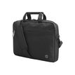 0195908323020-HP Renew Business - Sac à bandoulière pour ordinateur portable - 14.1" - pour Elite Mobile Thin Client mt645 G7; Pro Mobile -P_405246684_2-0