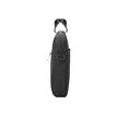 0195908323020-HP Renew Business - Sac à bandoulière pour ordinateur portable - 14.1" - pour Elite Mobile Thin Client mt645 G7; Pro Mobile -P_405246684_3-1