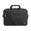 0195908323020-HP Renew Business - Sac à bandoulière pour ordinateur portable - 14.1" - pour Elite Mobile Thin Client mt645 G7; Pro Mobile -P_405246684_4-2