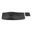 0197192177778-HP 965 - Ensemble clavier et pavé numérique - disposition à 2 zones, pavé numérique séparé, course de touche à profil bas, multi-appareil - compac-P_405246689_10-5