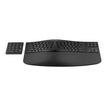 0197192177778-HP 965 - Ensemble clavier et pavé numérique - disposition à 2 zones, pavé numérique séparé, course de touche à profil bas, multi-appareil - compact-P_405246689_9-4