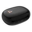 0198122945184-Poly Voyager Free 20 - Écouteurs sans fil avec micro - intra-auriculaire - Bluetooth - Sup-P_405246692_4-6