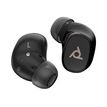 0198122945184-Poly Voyager Free 20 - Écouteurs sans fil avec micro - intra-auriculaire - Bluetooth - Sup-P_405246692_6-1