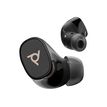 0198122945184-Poly Voyager Free 20 - Écouteurs sans fil avec micro - intra-auriculaire - Bluetooth - Sup-P_405246692_9-4