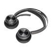 0197029504524-Poly Voyager Focus 2 - Micro-casque - sur-oreille - Bluetooth - sans fil, filaire - USB-C via un adaptateur Bluetooth - noir -P_405246693_37-18