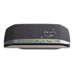 0197192213100-Poly Sync 20 - Haut-parleur intelligent - Bluetooth - filaire, sans fil - USB-C - noir --P_405246694_11-10