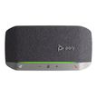 0197192213100-Poly Sync 20 - Haut-parleur intelligent - Bluetooth - filaire, sans fil - USB-C - noir - c-P_405246694_6-1