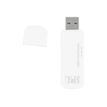 3303170073605-T'nB - Lecteur de carte (MMC, SD, RS-MMC, microSD, SDHC, SDXC) - USB 3.0-P_405246701_3-1