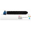 3112539941512-Cartouche laser compatible Ricoh TK8365 - cyan - Owa-P_405246707_1-0