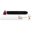 3112539941529-Cartouche laser compatible Ricoh TK8365 - jaune - Owa-P_405246708_1-0