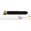 3112539941536-Cartouche laser compatible Ricoh TK8365 - jaune - Owa-P_405246709_1-0