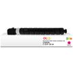 3112539993955-Cartouche laser remanufacturée Canon C-EXV58 - magenta - Owa-P_405246712_1-0