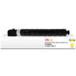 3112539993962-Cartouche laser remanufacturée Canon C-EXV58 - jaune - Owa-P_405246713_1-0