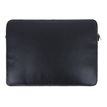 3664447203843-Oberthur Lisbonne - Housse Ordinateur 15,6'' Noir – Élégante et Protectrice, Mix-Matière Tressé/Liss-P_405246759_4-3