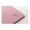 3329683271154-Clairefontaine Linicolor Essence - Carnet reliure intégrale - A4 - 50 feuilles / 100 page-P_405246765_7-4