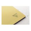 3329683271154-Clairefontaine Linicolor Essence - Carnet reliure intégrale - A4 - 50 feuilles / 100 page-P_405246765_8-5