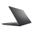 5397184928509-Dell Inspiron 15 3535 - PC portable 15,6" - AMD Ryzen 5 - 7530U - 16 Go RAM - 512 Go SSD -P_405246934_11-2