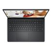 5397184928509-Dell Inspiron 15 3535 - PC portable 15,6" - AMD Ryzen 5 - 7530U - 16 Go RAM - 512 Go SSD -P_405246934_12-3