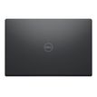 5397184928509-Dell Inspiron 15 3535 - PC portable 15,6" - AMD Ryzen 5 - 7530U - 16 Go RAM - 512 Go SSD -P_405246934_14-5