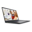 5397184928509-Dell Inspiron 15 3535 - PC portable 15,6" - AMD Ryzen 5 - 7530U - 16 Go RAM - 512 Go SSD -P_405246934_16-7