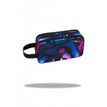 5903686383779-CoolPack PRIMUS - Trousse - polyester - Trust--0