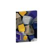 3371010523757-Quo Vadis Iconic - Cahier de notes - A5 - 64 feuilles / 128 pages - dé-P_405247278_1-0