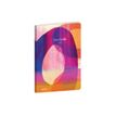 3371010523719-Quo Vadis Iconic - Cahier de notes - A5 - 64 feuilles / 128 pages - cercles-P_405247279_1-0
