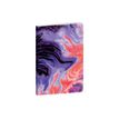 3371010523733-Quo Vadis Iconic - Cahier de notes - A5 - 64 feuilles / 128 pages - magma-P_405247282_1-0