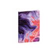 3371010523733-Quo Vadis Iconic - Cahier de notes - A5 - 64 feuilles / 128 pages - magma-P_405247282_4-1