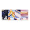 3371010528677-Quo Vadis Iconic - Classeur à attaches - pour 225 x 310 mm-P_405247285_1-0