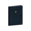 3371010513604-Quo Vadis Fantasy - Carnet de notes - A5 - 48 feuilles / 96 pages - couverture noire-P_405247290_1-0