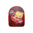 3666311003603-Bagtrotter - Sac à dos - polyester - rouge-P_405247310_2-0
