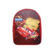 3666311003603-Bagtrotter - Sac à dos - polyester - rouge-P_405247310_4-2