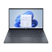 198828818577-HP Pavilion x360 Laptop 14-ek2014nk - PC portable 14" - Intel Core 5 - 120U - 16 Go RAM - 512 Go SSD NVMe, TLC - écran tactile 1920 x 1080 (Full HD-P_405247360_2-0
