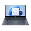 198828818577-HP Pavilion x360 Laptop 14-ek2014nk - PC portable 14" - Intel Core 5 - 120U - 16 Go RAM - 512 Go SSD NVMe, TLC - écran tactile 1920 x 1080 (Full HD-P_405247360_3-1