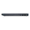 198828818577-HP Pavilion x360 Laptop 14-ek2014nk - PC portable 14" - Intel Core 5 - 120U - 16 Go RAM - 512 Go SSD NVMe, TLC - écran tactile 1920 x 1080 (Full HD-P_405247360_5-3