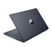 198828818577-HP Pavilion x360 Laptop 14-ek2014nk - PC portable 14" - Intel Core 5 - 120U - 16 Go RAM - 512 Go SSD NVMe, TLC - écran tactile 1920 x 1080 (Full HD-P_405247360_6-4