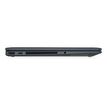 198828818577-HP Pavilion x360 Laptop 14-ek2014nk - PC portable 14" - Intel Core 5 - 120U - 16 Go RAM - 512 Go SSD NVMe, TLC - écran tactile 1920 x 1080 (Full HD-P_405247360_7-5