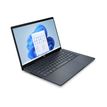 198828818577-HP Pavilion x360 Laptop 14-ek2014nk - PC portable 14" - Intel Core 5 - 120U - 16 Go RAM - 512 Go SSD NVMe, TLC - écran tactile 1920 x 1080 (Full HD-P_405247360_8-6