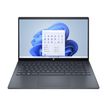 198828818607-HP Pavilion x360 Laptop 14-ek2020nk - Conception inclinable - Intel Core 5 - 120U / jusqu'à 5 GHz - Win 11 Familial monolingue - Intel Graphics - 8 Go RAM - 512 Go SSD NVMe, TLC - 14" IPS écran tactile 1920 x 1080 (Full HD)-P_405247363_11-14