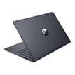 198828818607-HP Pavilion x360 Laptop 14-ek2020nk - Conception inclinable - Intel Core 5 - 120U / jusqu'à 5 GHz - Win 11 Familial monolingue - Intel Graphics - 8 Go RAM - 512 Go SSD NVMe, TLC - 14" IPS écran tactile 1920 x 1080 (Full HD)-P_405247363_15-13